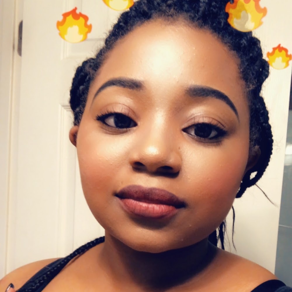 Meet your Posher, Shay
